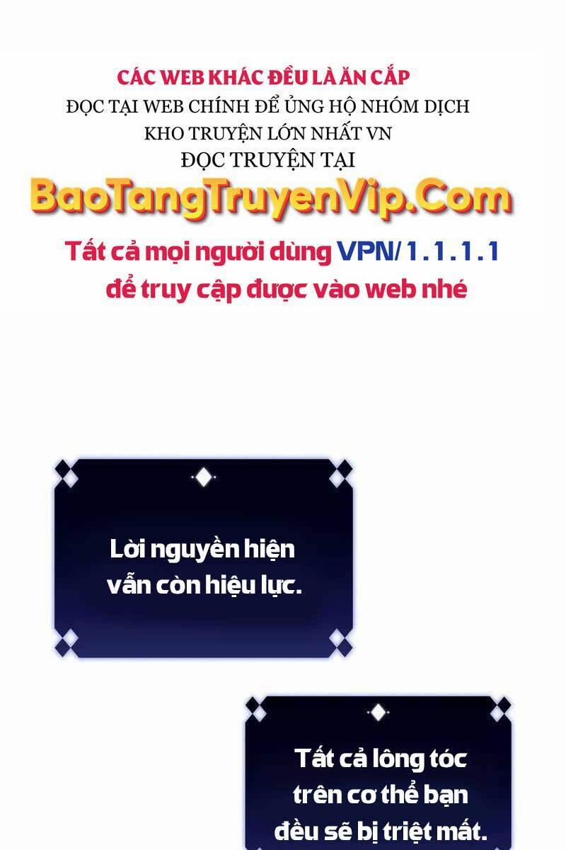 Người Chơi Mới Cấp Tối Đa 75 trang 11
