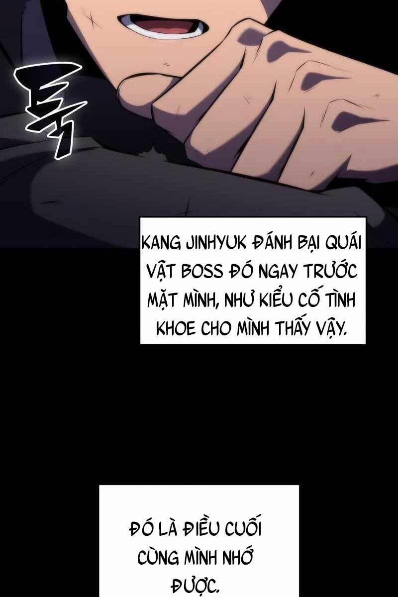 Người Chơi Mới Cấp Tối Đa 75 trang 110