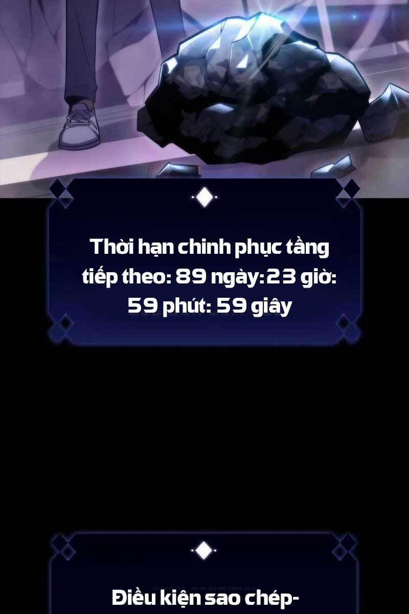 Người Chơi Mới Cấp Tối Đa 75 trang 113