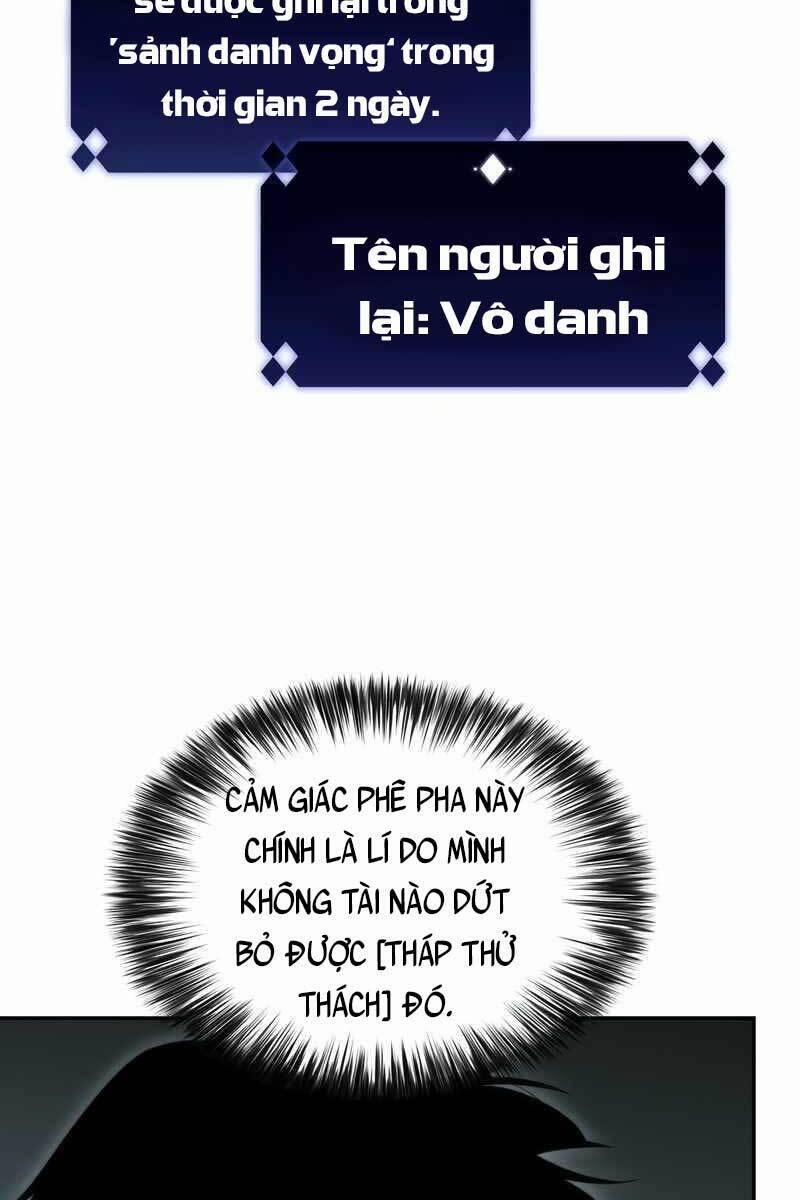 Người Chơi Mới Cấp Tối Đa 75 trang 123