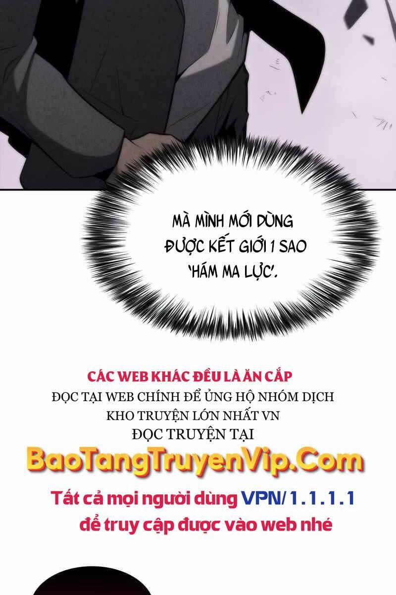 Người Chơi Mới Cấp Tối Đa 75 trang 127