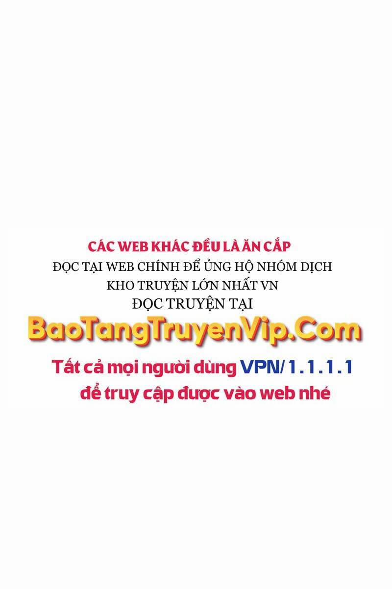 Người Chơi Mới Cấp Tối Đa 75 trang 137
