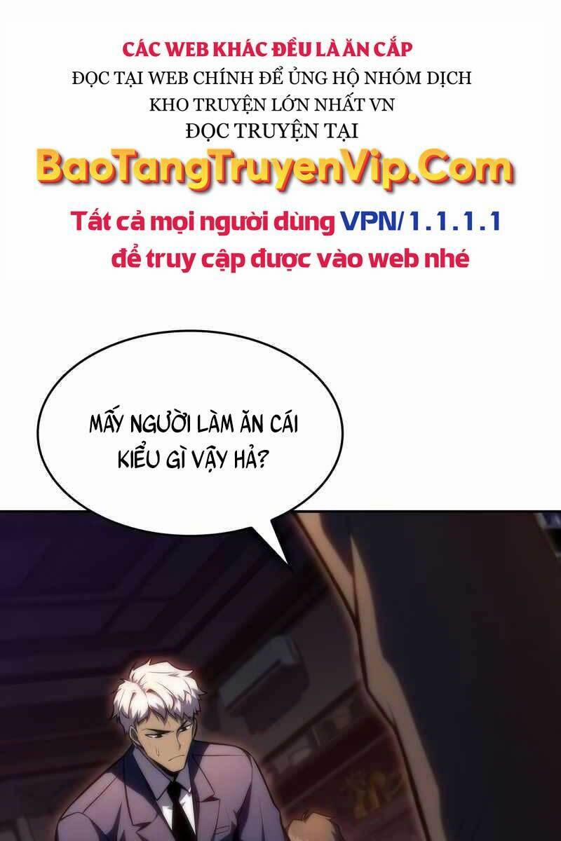 Người Chơi Mới Cấp Tối Đa 75 trang 143