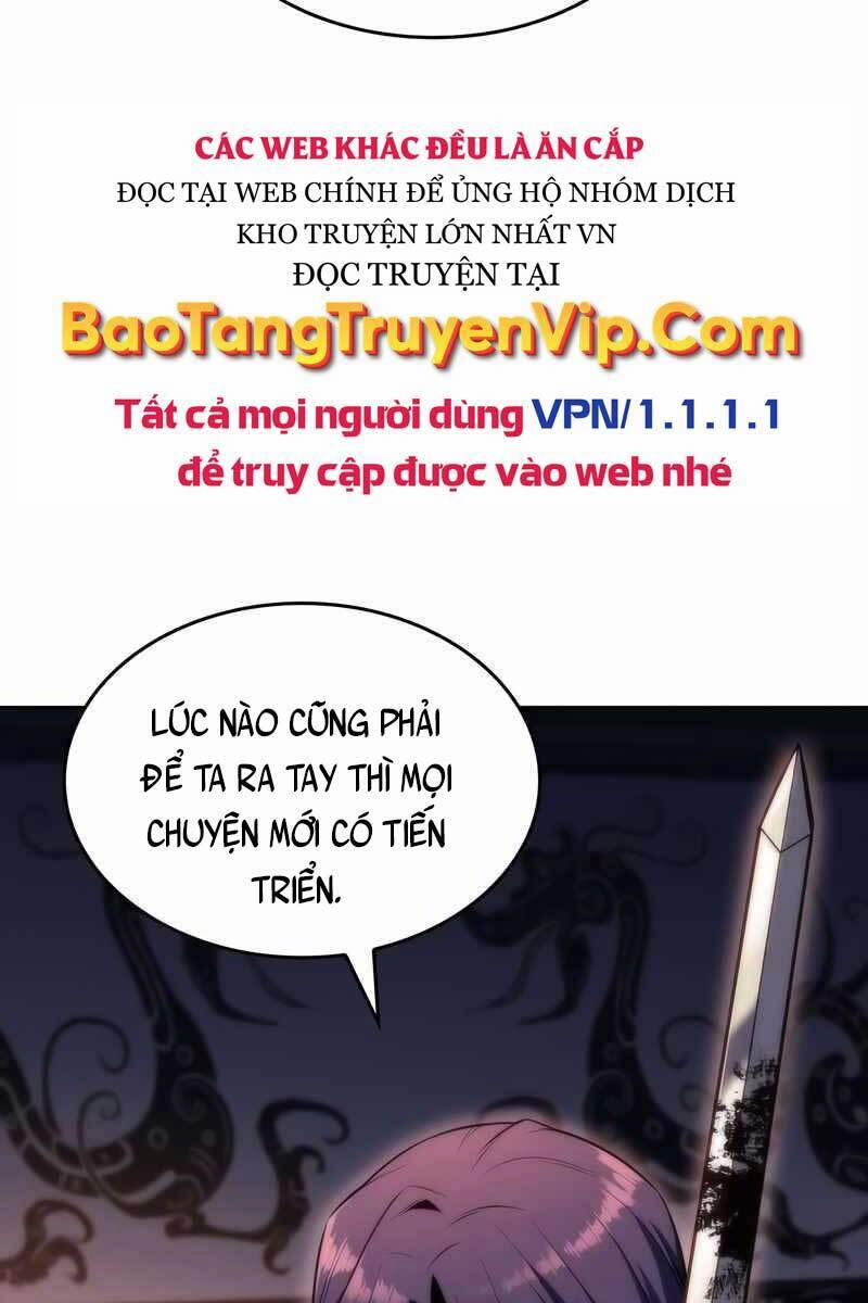 Người Chơi Mới Cấp Tối Đa 75 trang 148