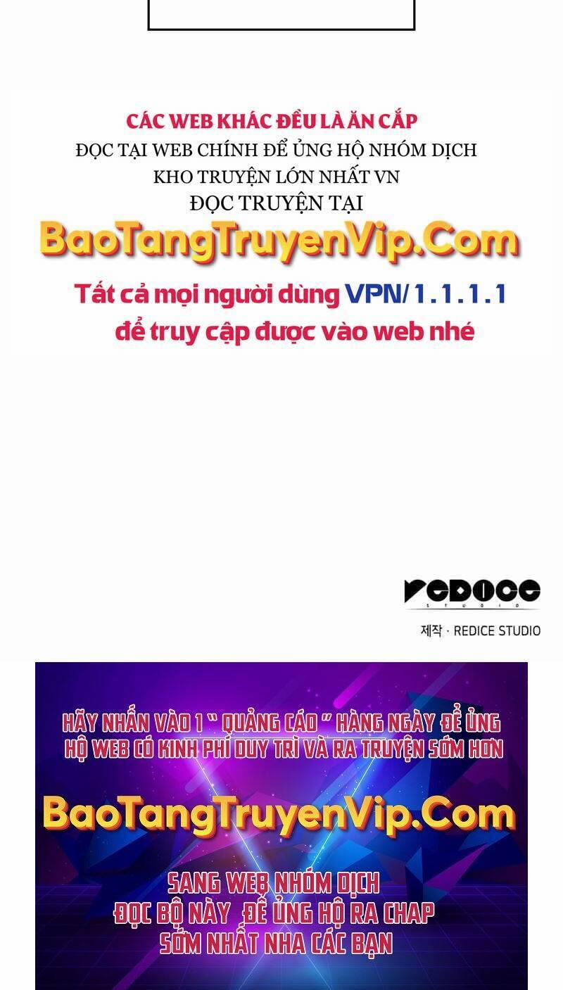 Người Chơi Mới Cấp Tối Đa 75 trang 151