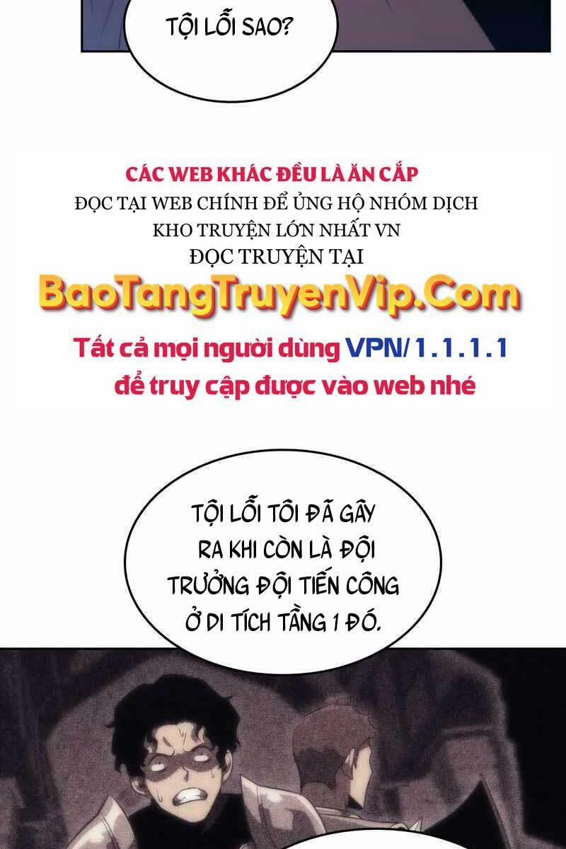 Người Chơi Mới Cấp Tối Đa 75 trang 17