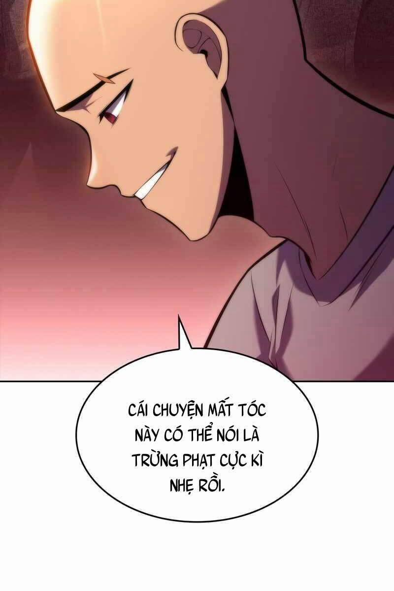 Người Chơi Mới Cấp Tối Đa 75 trang 19