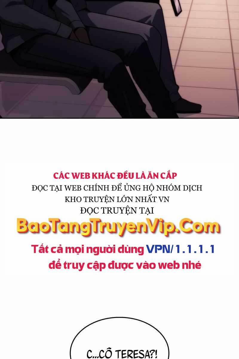 Người Chơi Mới Cấp Tối Đa 75 trang 2