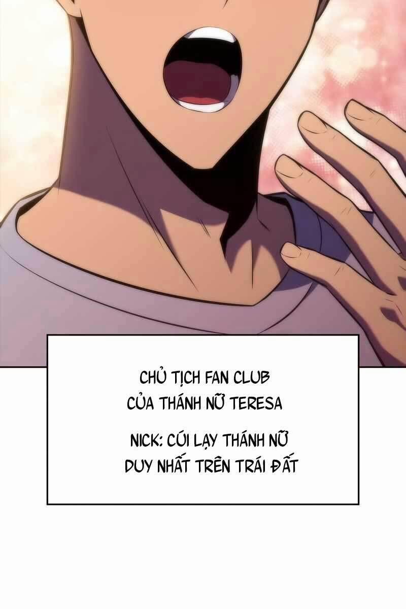 Người Chơi Mới Cấp Tối Đa 75 trang 27