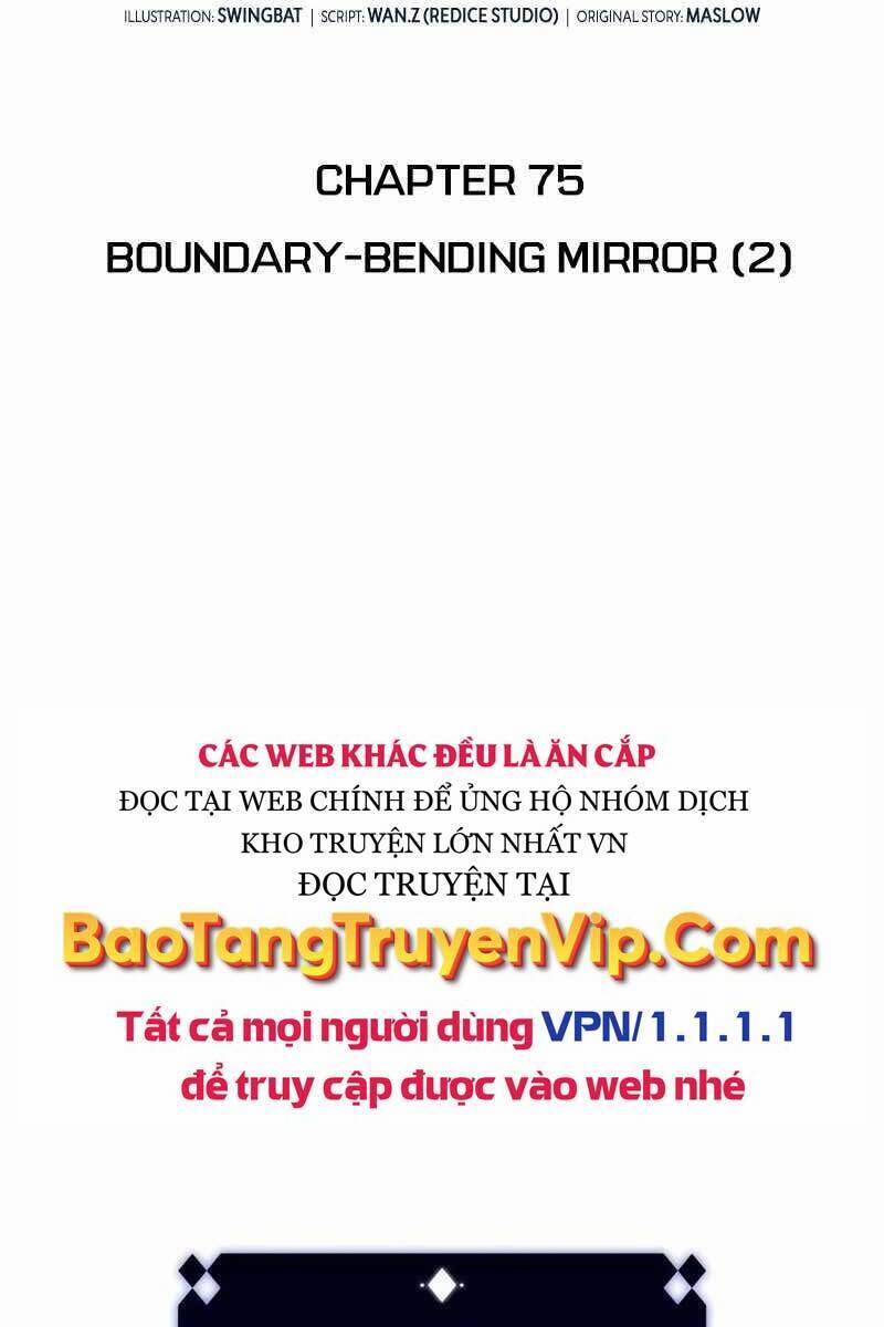 Người Chơi Mới Cấp Tối Đa 75 trang 29