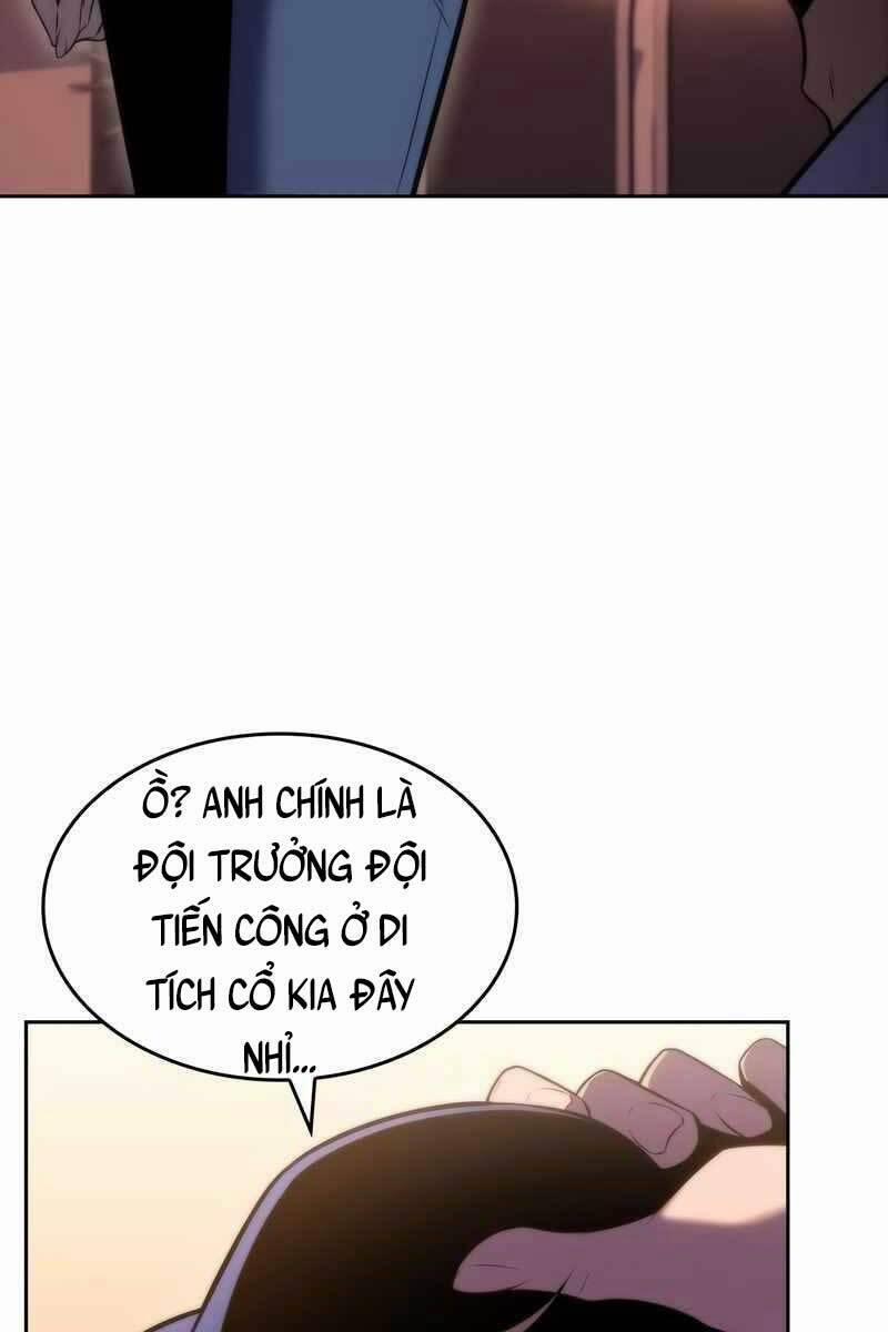 Người Chơi Mới Cấp Tối Đa 75 trang 4
