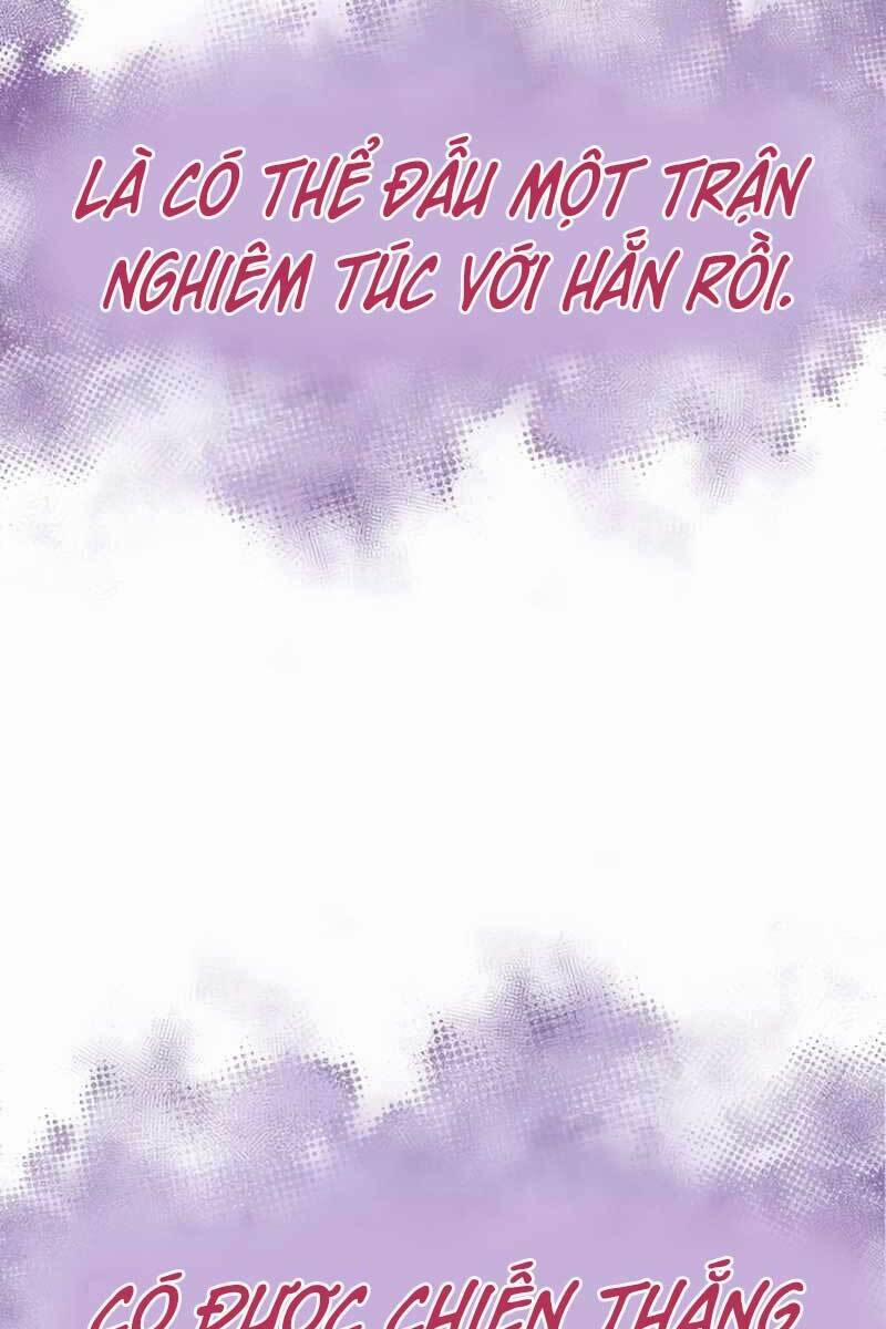 Người Chơi Mới Cấp Tối Đa 75 trang 43