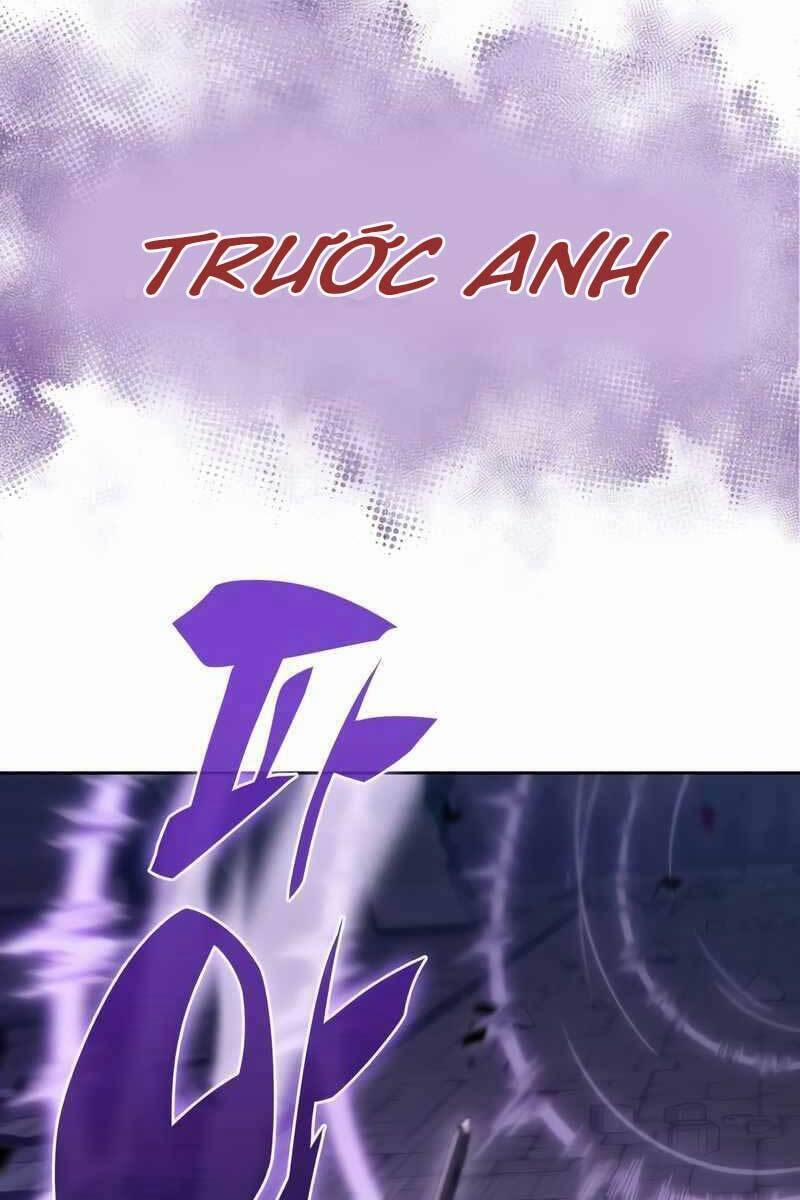 Người Chơi Mới Cấp Tối Đa 75 trang 45