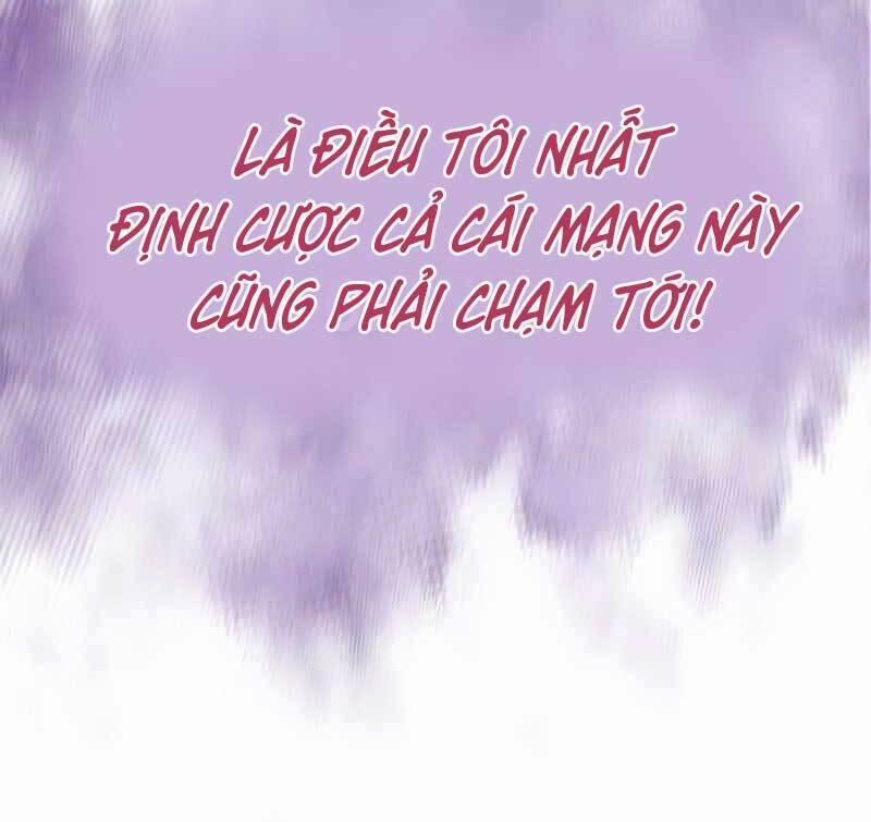 Người Chơi Mới Cấp Tối Đa 75 trang 48