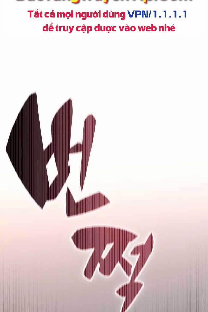 Người Chơi Mới Cấp Tối Đa 75 trang 54