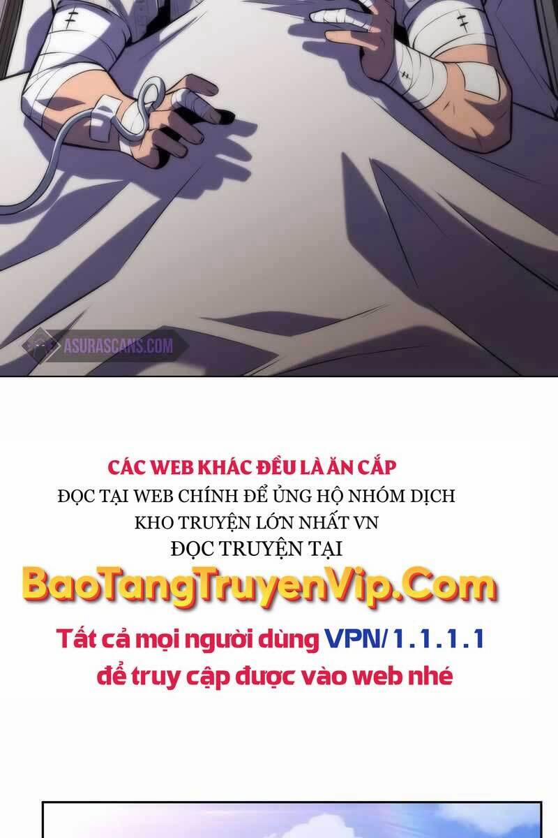 Người Chơi Mới Cấp Tối Đa 75 trang 58