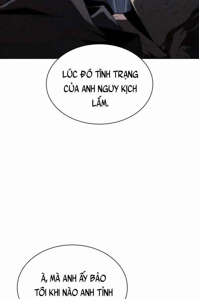 Người Chơi Mới Cấp Tối Đa 75 trang 65