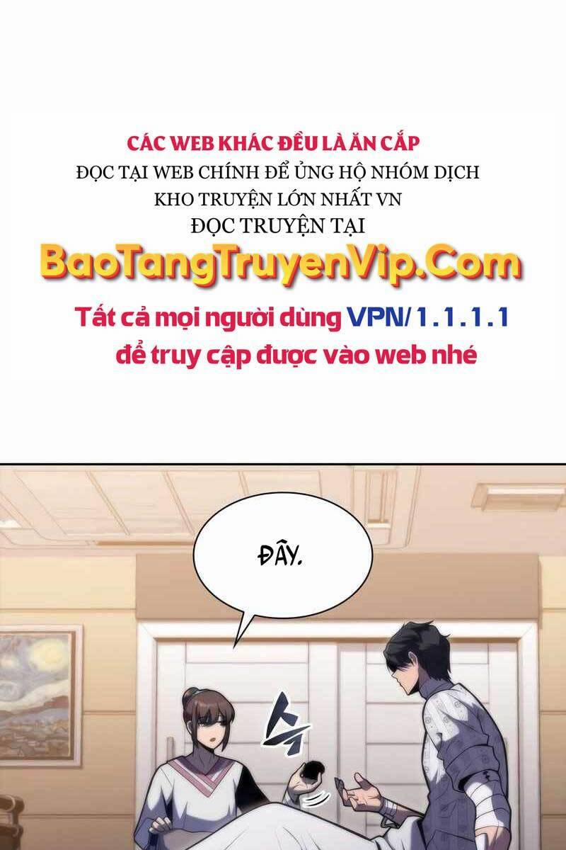 Người Chơi Mới Cấp Tối Đa 75 trang 67