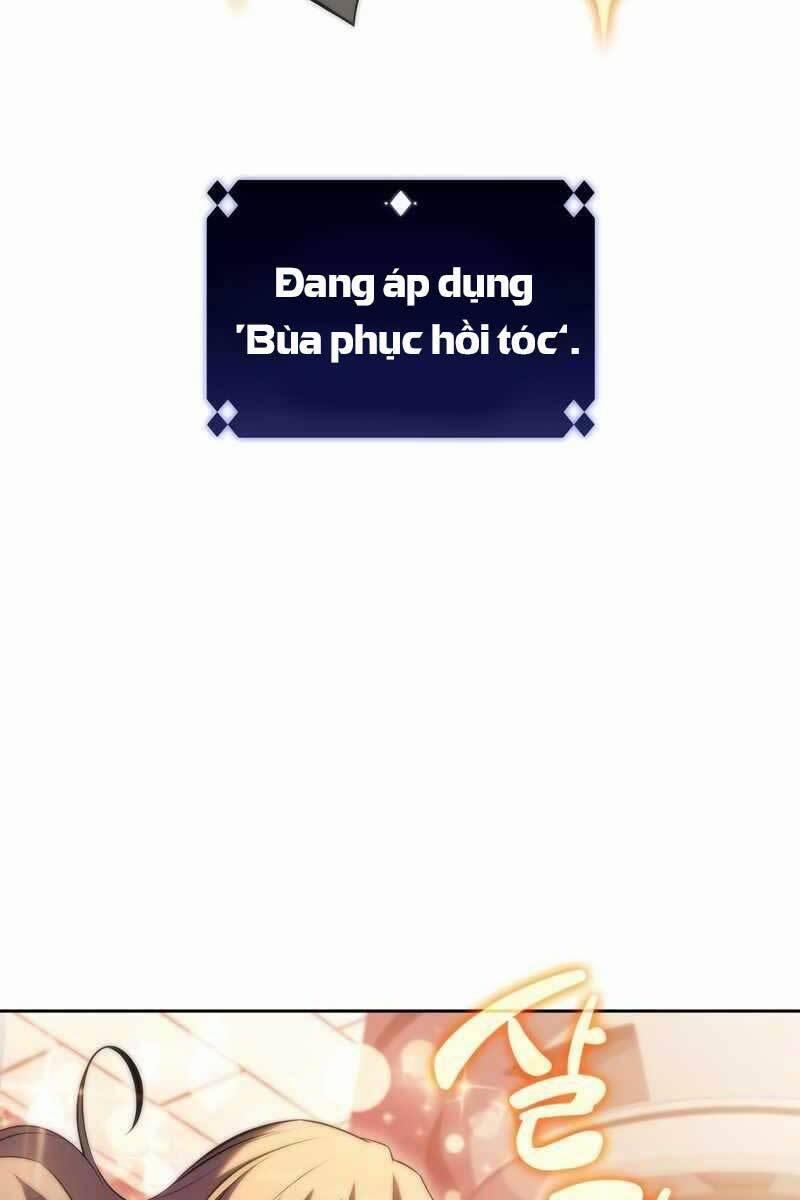 Người Chơi Mới Cấp Tối Đa 75 trang 7