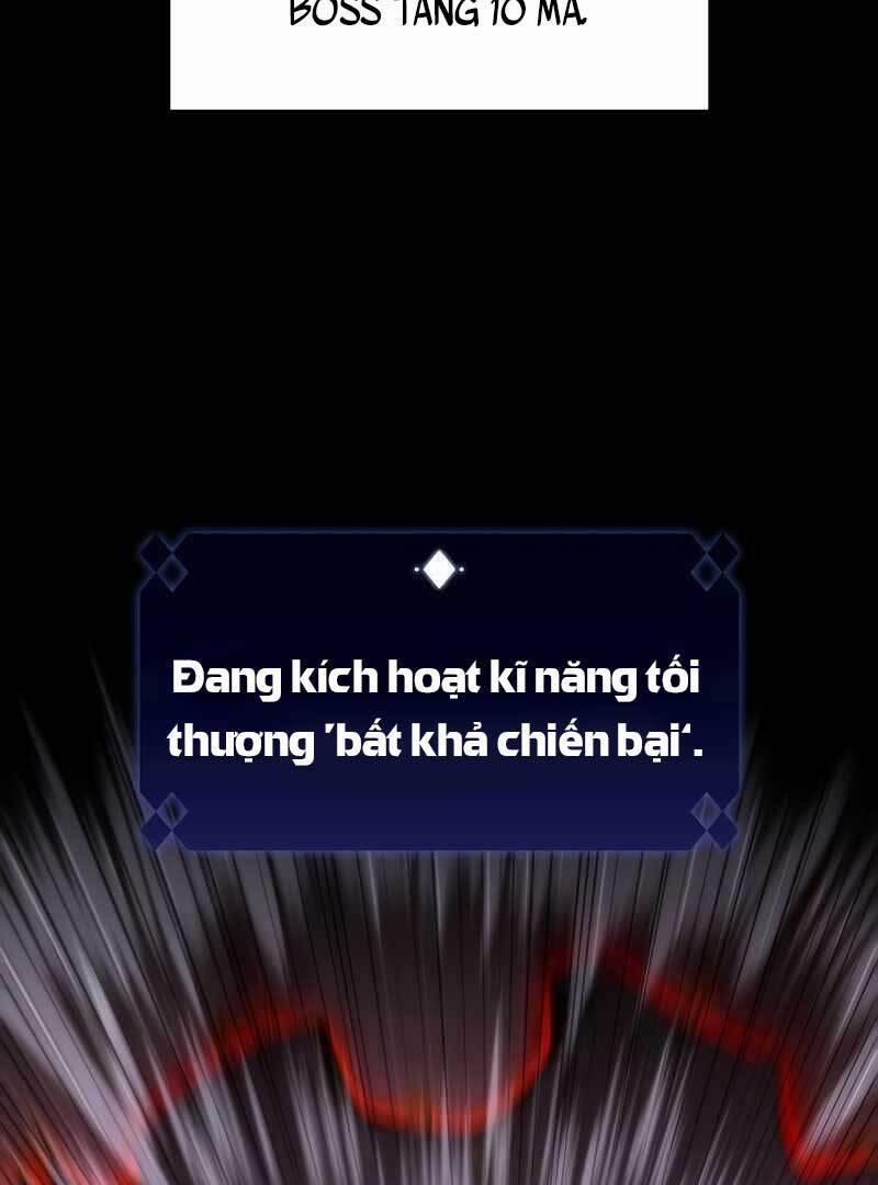 Người Chơi Mới Cấp Tối Đa 75 trang 71