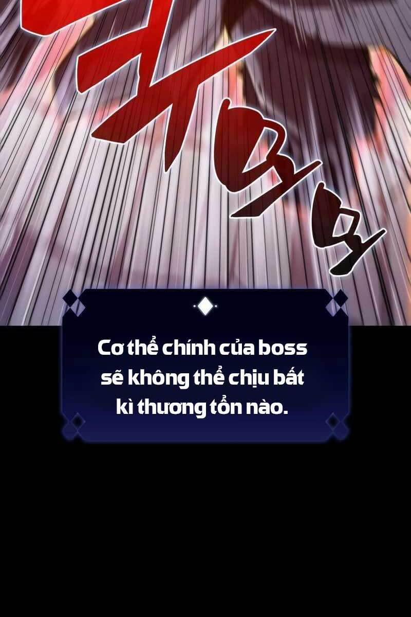 Người Chơi Mới Cấp Tối Đa 75 trang 73