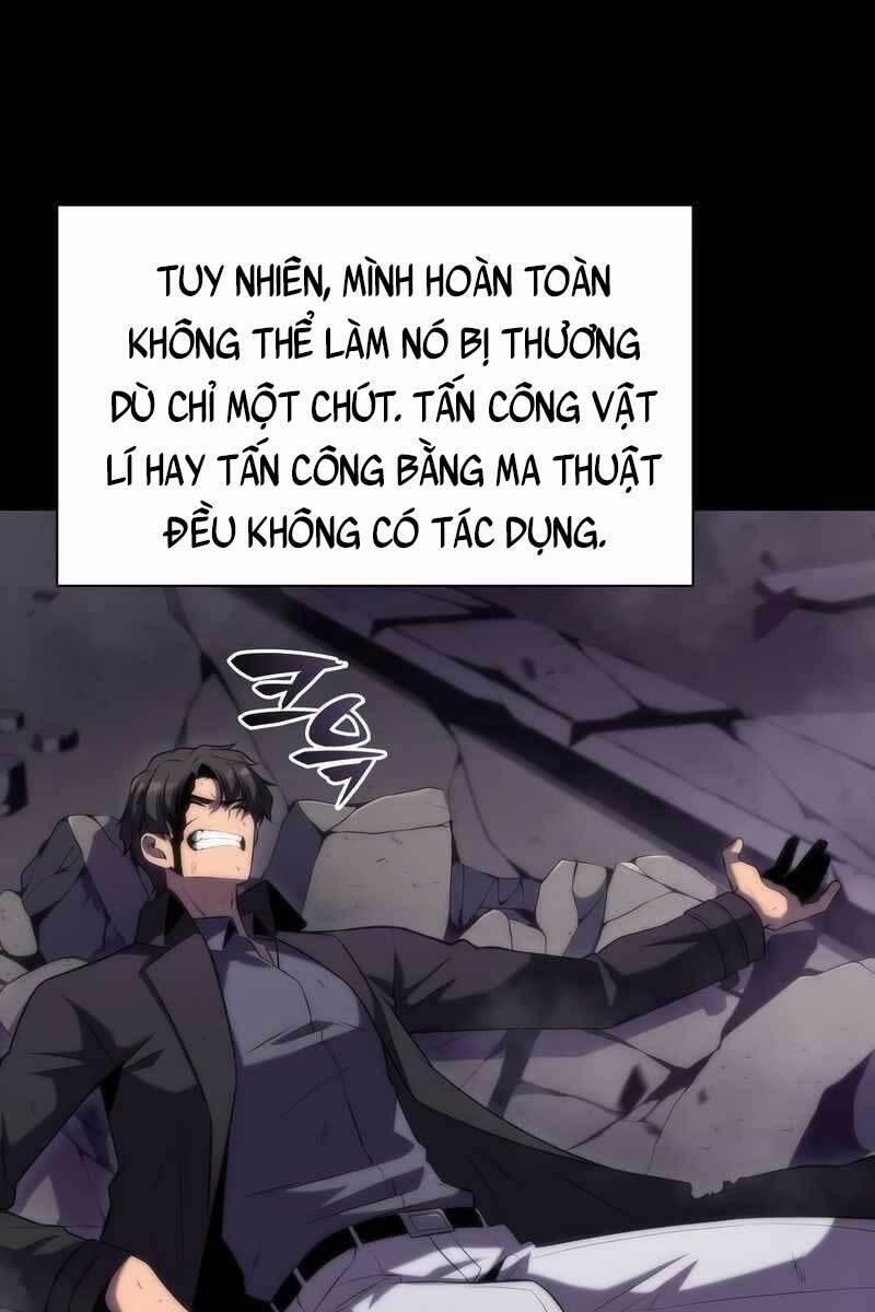 Người Chơi Mới Cấp Tối Đa 75 trang 74