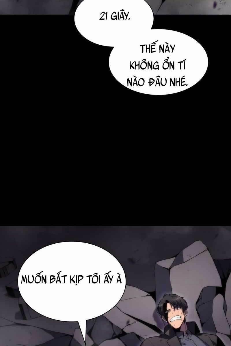 Người Chơi Mới Cấp Tối Đa 75 trang 77