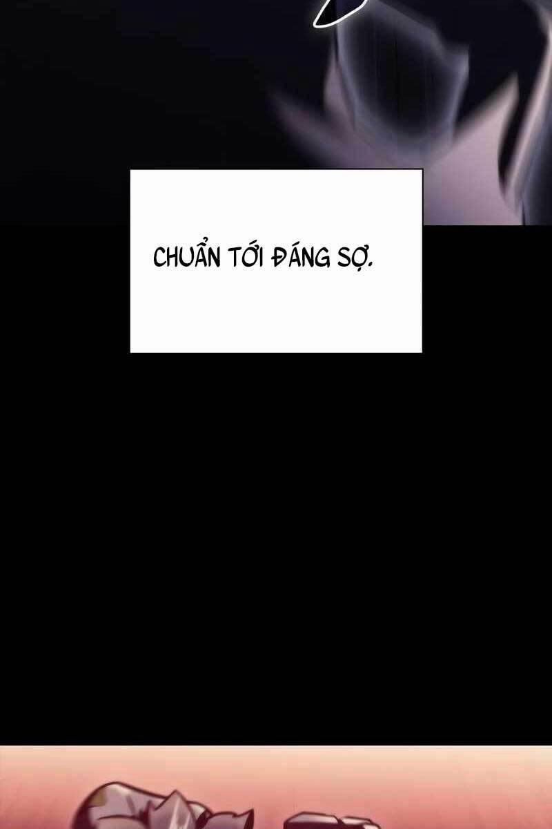 Người Chơi Mới Cấp Tối Đa 75 trang 85