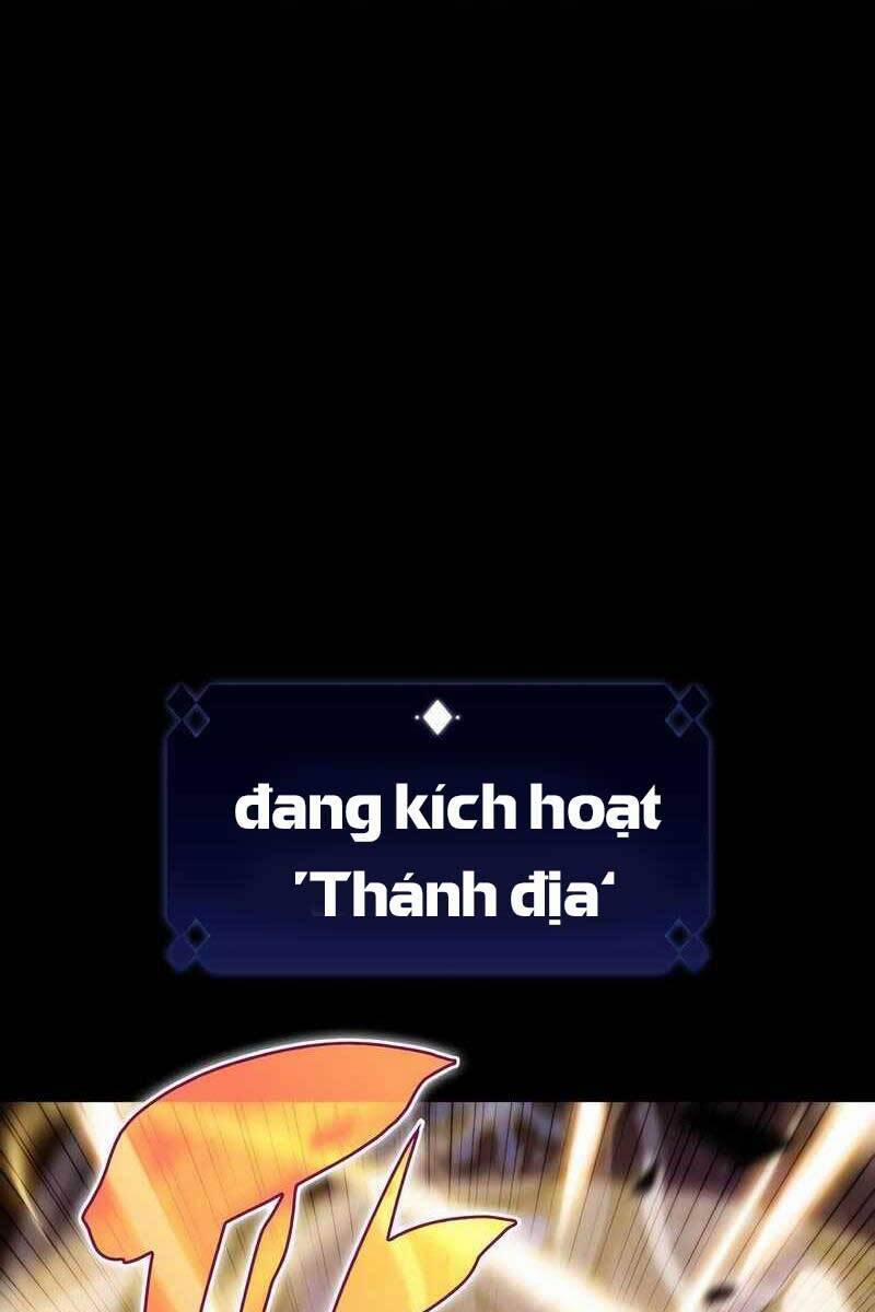 Người Chơi Mới Cấp Tối Đa 75 trang 87