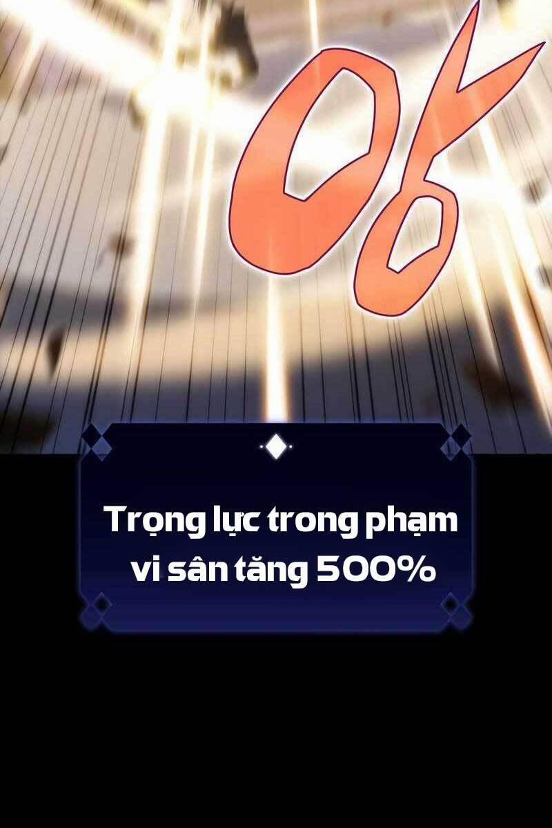 Người Chơi Mới Cấp Tối Đa 75 trang 89