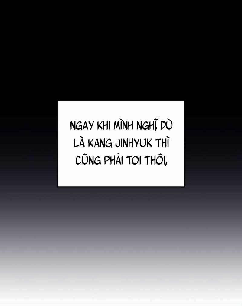Người Chơi Mới Cấp Tối Đa 75 trang 93