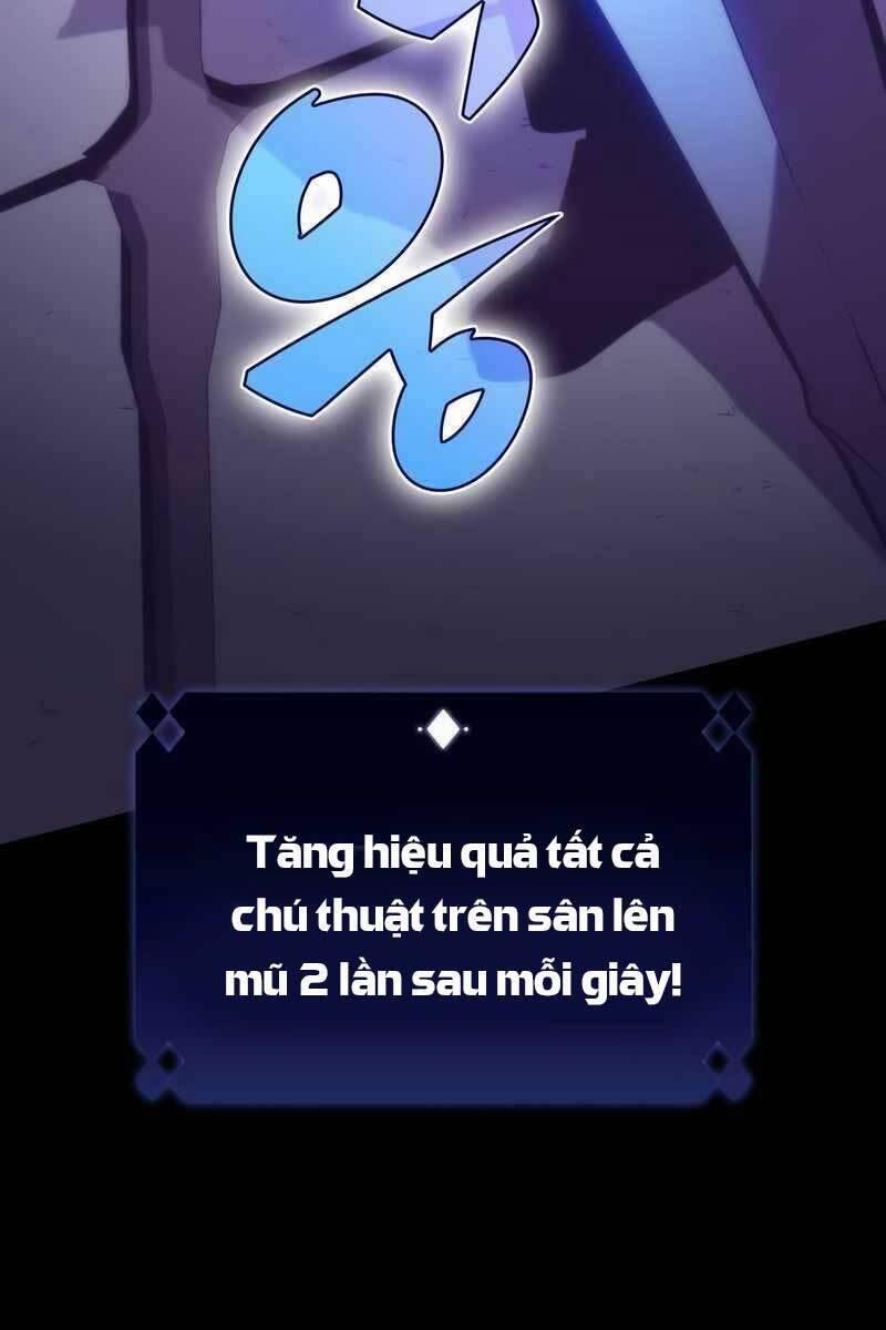 Người Chơi Mới Cấp Tối Đa 75 trang 98