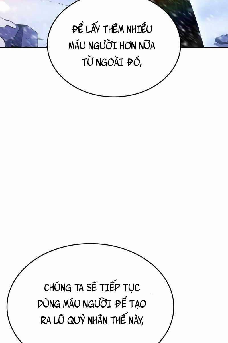 Người Chơi Mới Cấp Tối Đa 90 trang 105