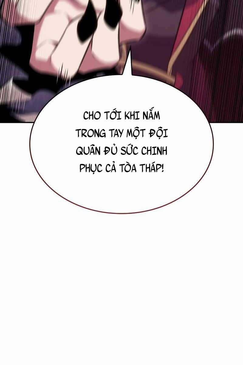 Người Chơi Mới Cấp Tối Đa 90 trang 107