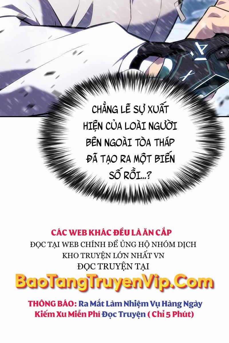 Người Chơi Mới Cấp Tối Đa 90 trang 109