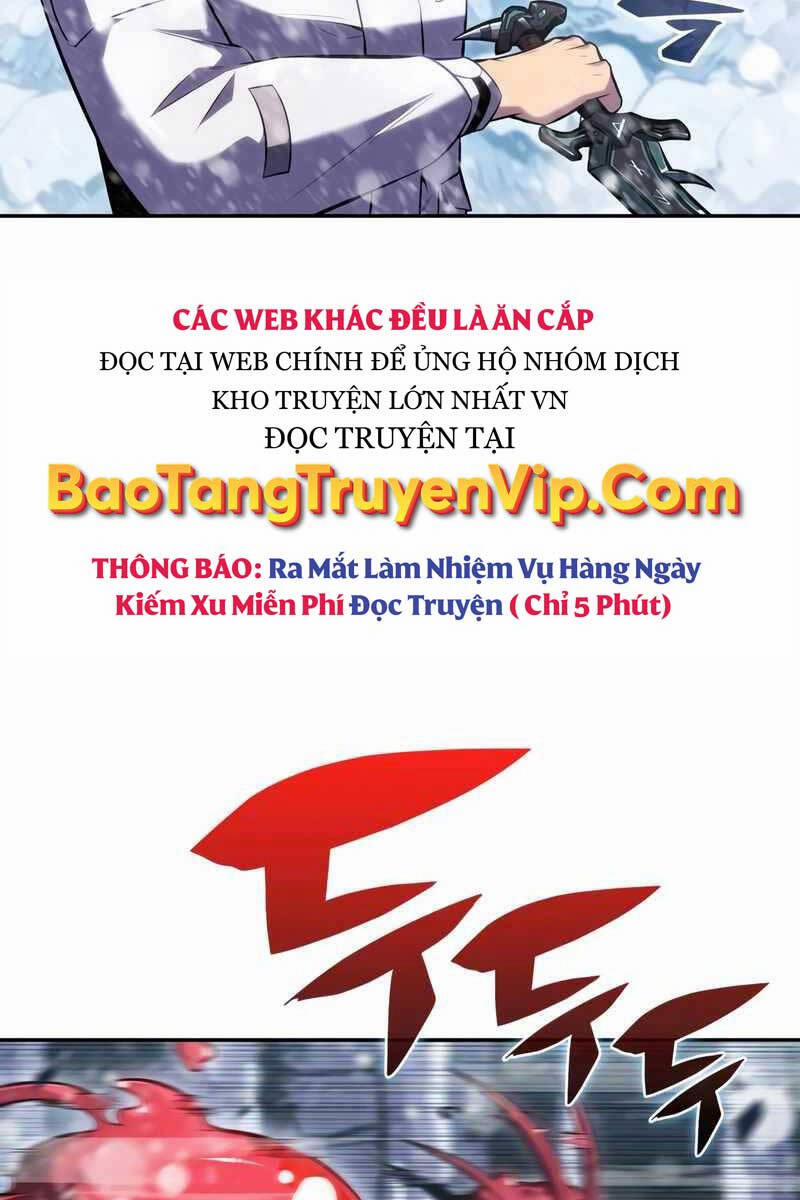 Người Chơi Mới Cấp Tối Đa 90 trang 115