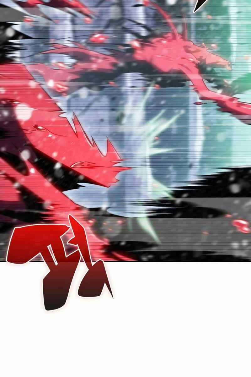 Người Chơi Mới Cấp Tối Đa 90 trang 118