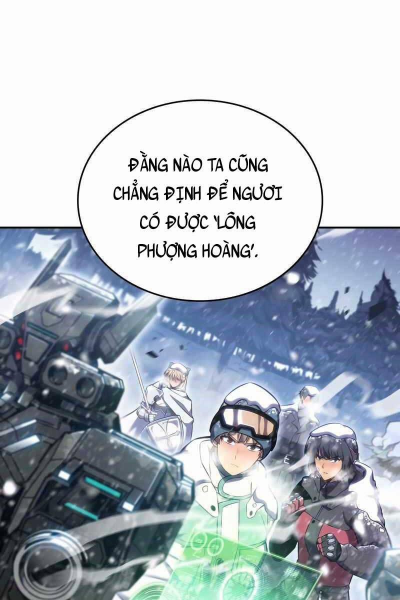 Người Chơi Mới Cấp Tối Đa 90 trang 119