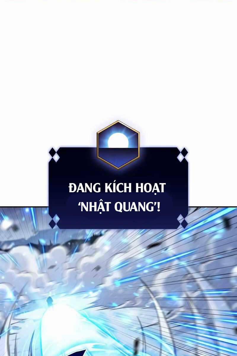 Người Chơi Mới Cấp Tối Đa 90 trang 124