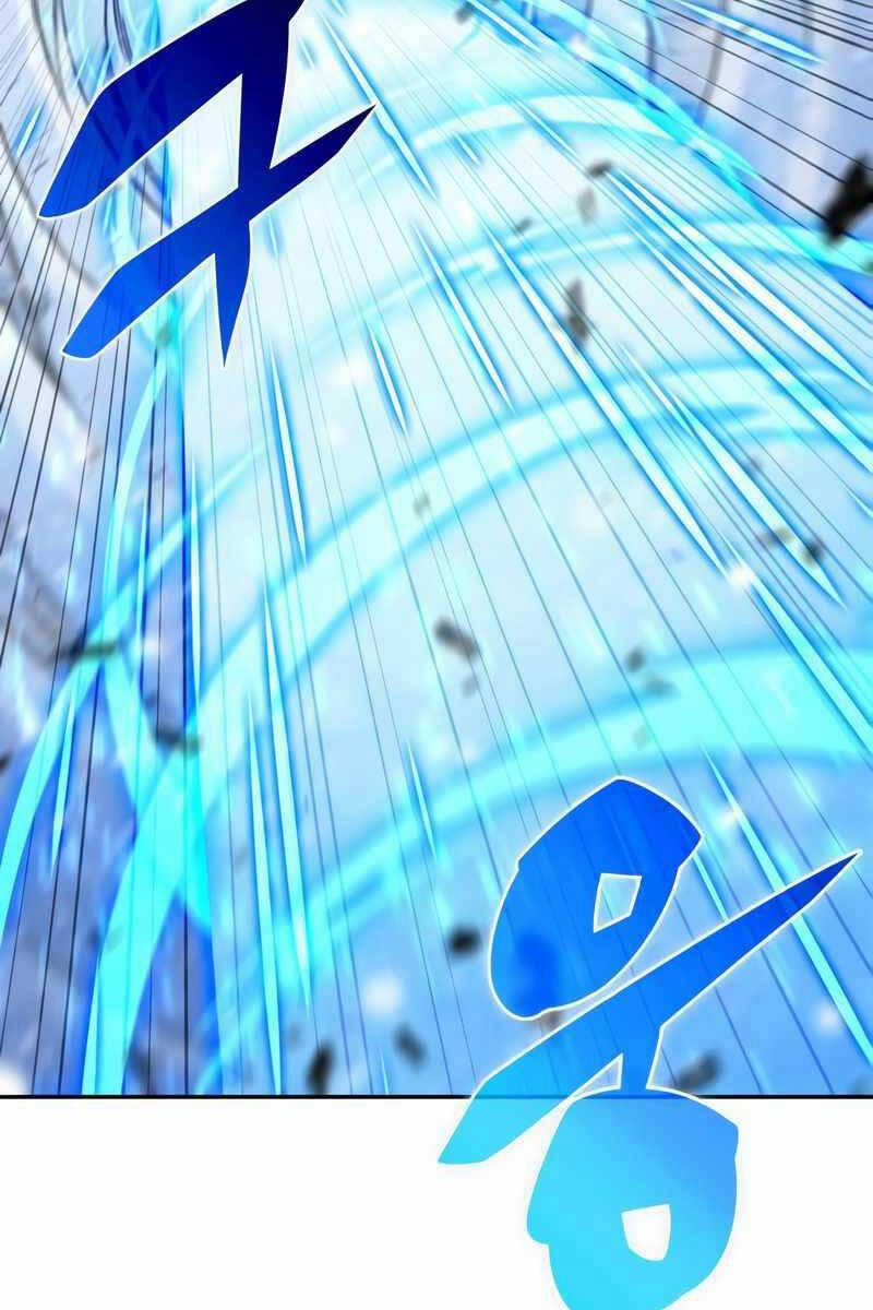 Người Chơi Mới Cấp Tối Đa 90 trang 125