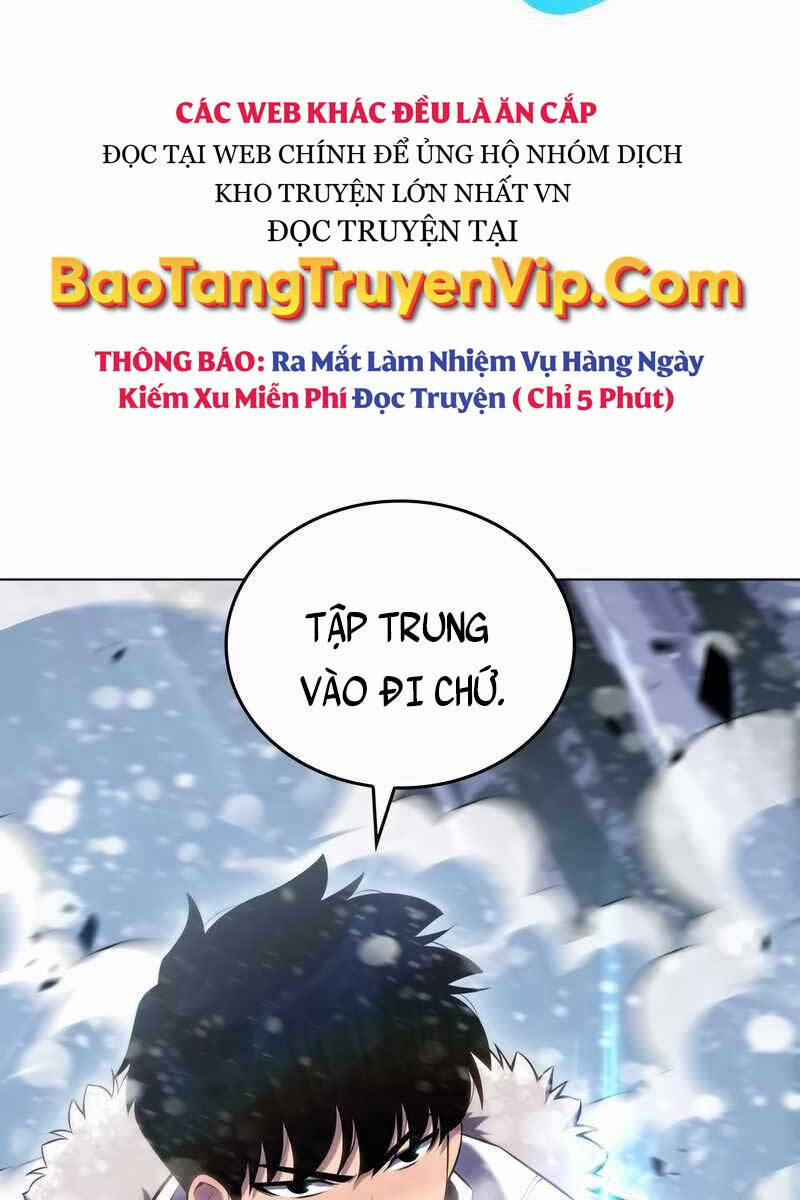 Người Chơi Mới Cấp Tối Đa 90 trang 126