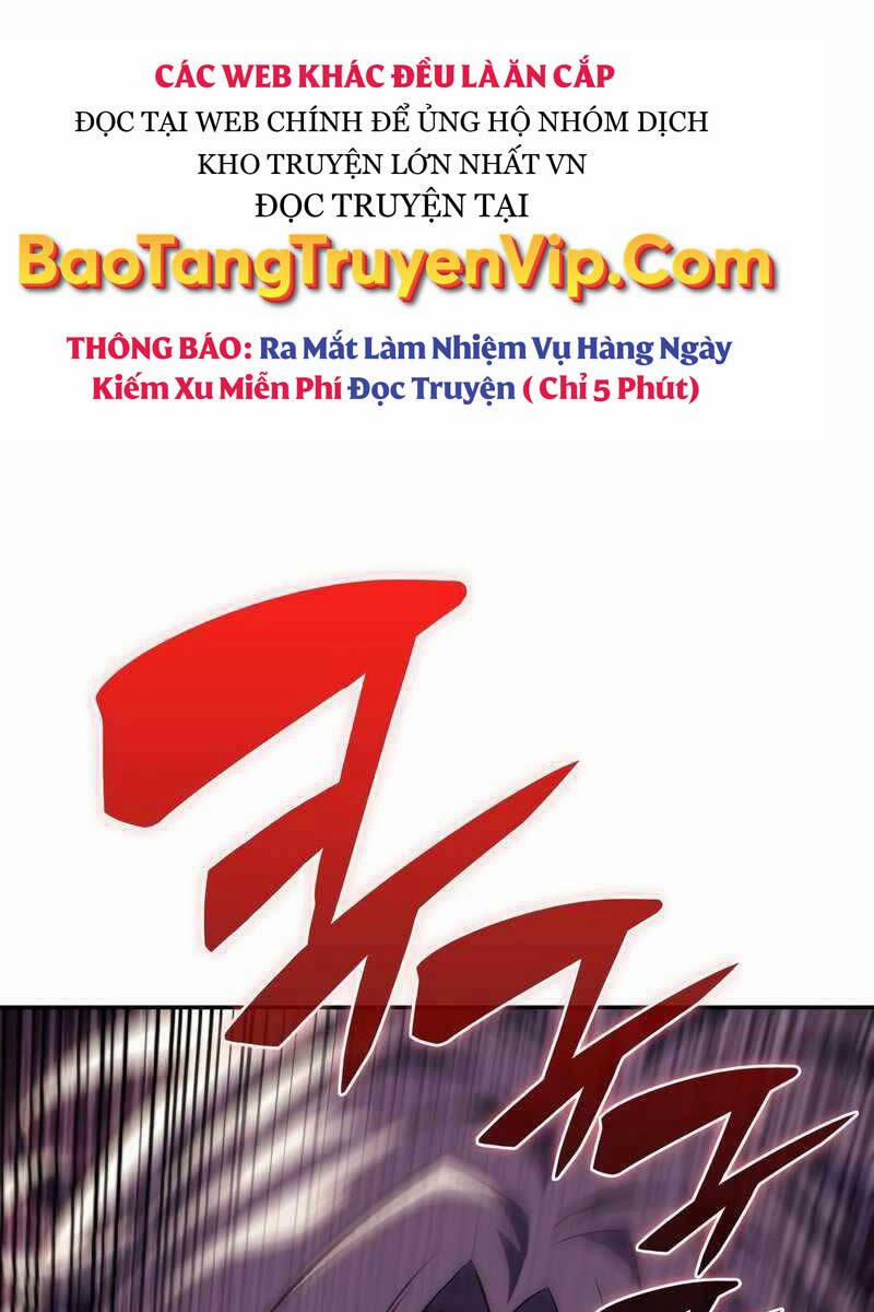 Người Chơi Mới Cấp Tối Đa 90 trang 134