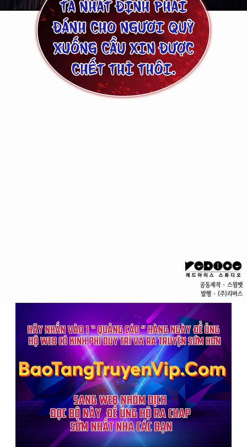 Người Chơi Mới Cấp Tối Đa 90 trang 136