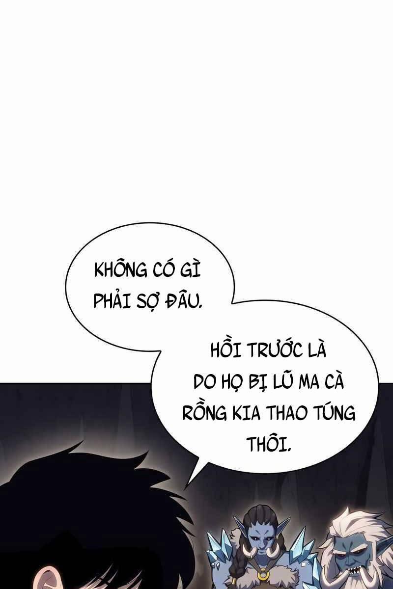 Người Chơi Mới Cấp Tối Đa 90 trang 17