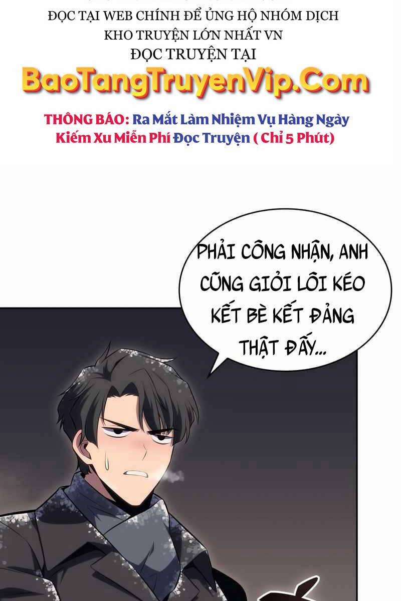 Người Chơi Mới Cấp Tối Đa 90 trang 19