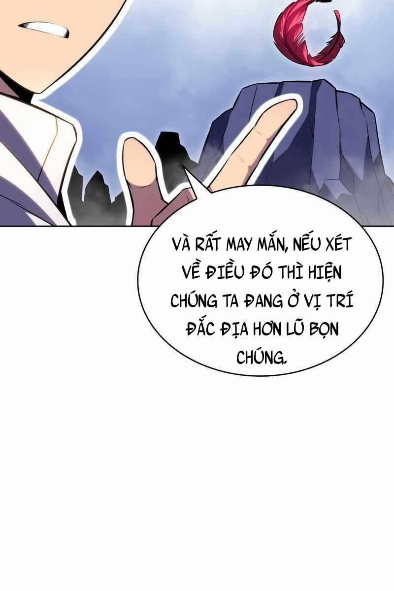 Người Chơi Mới Cấp Tối Đa 90 trang 30