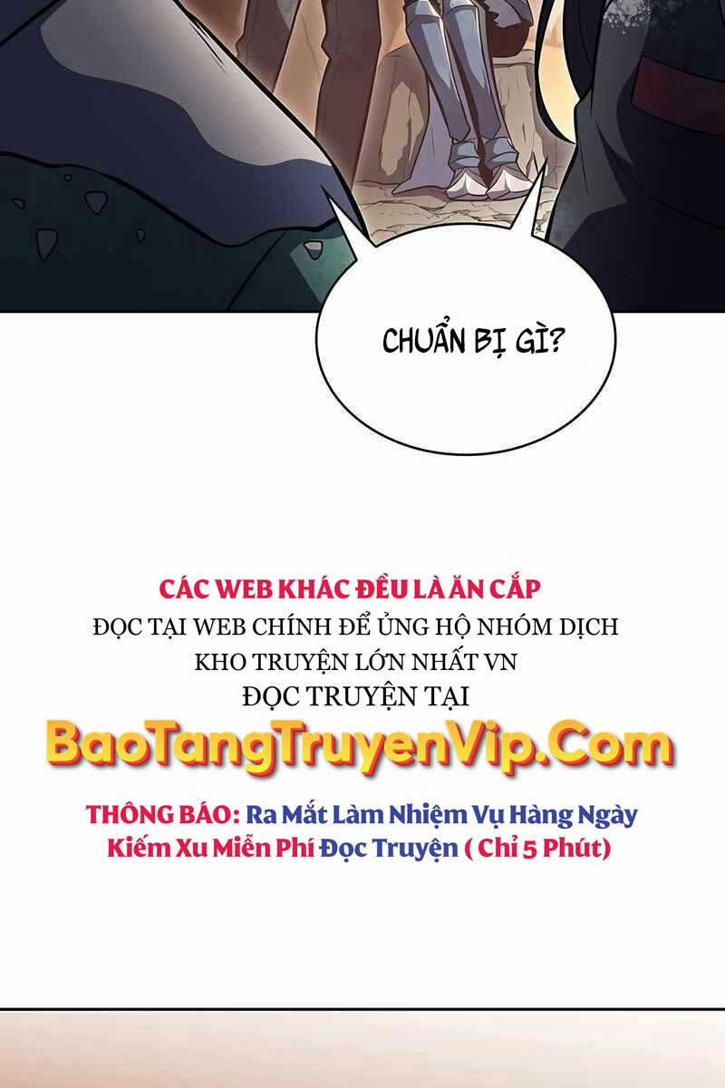 Người Chơi Mới Cấp Tối Đa 90 trang 32