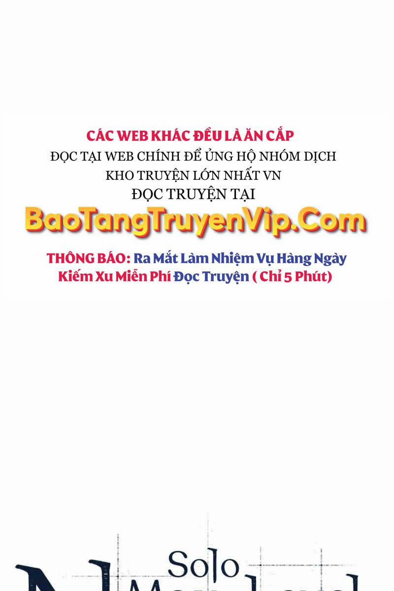 Người Chơi Mới Cấp Tối Đa 90 trang 38
