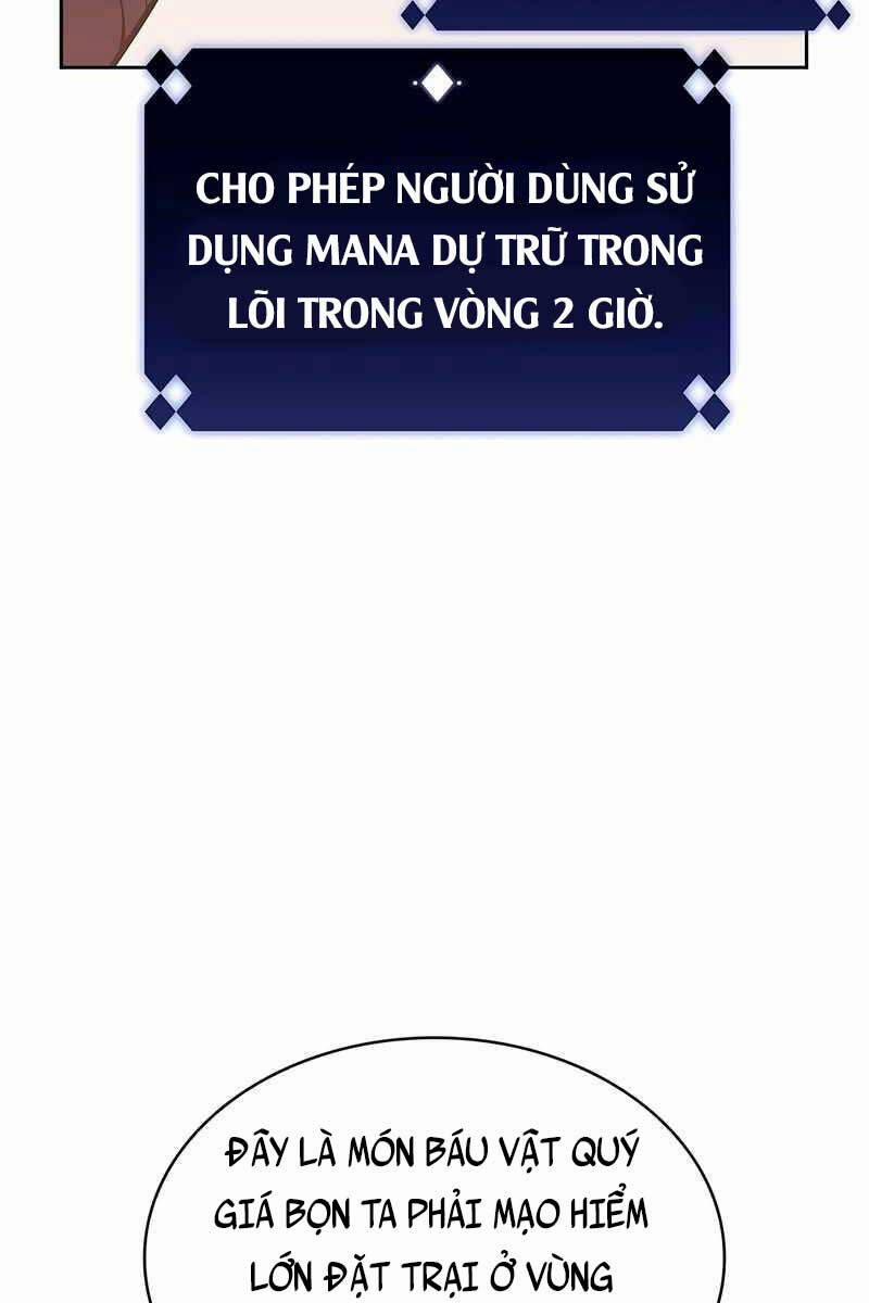 Người Chơi Mới Cấp Tối Đa 90 trang 42