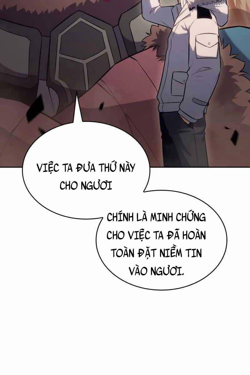 Người Chơi Mới Cấp Tối Đa 90 trang 44
